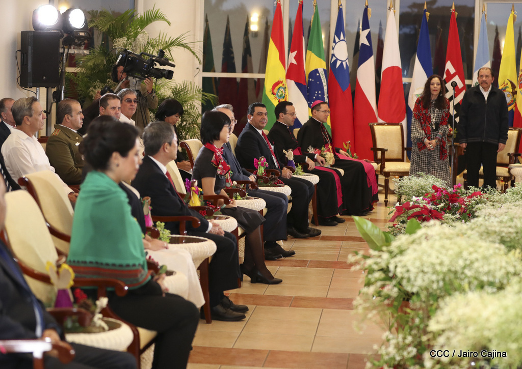 embajadores1